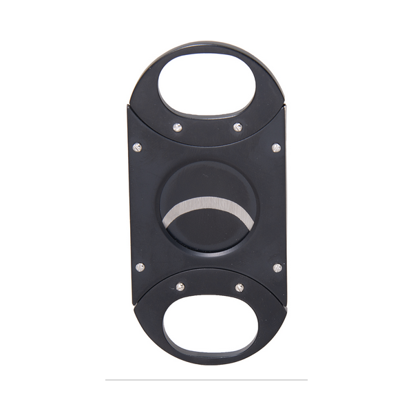 Cigar Cutter 64 Gauge (CUT102)