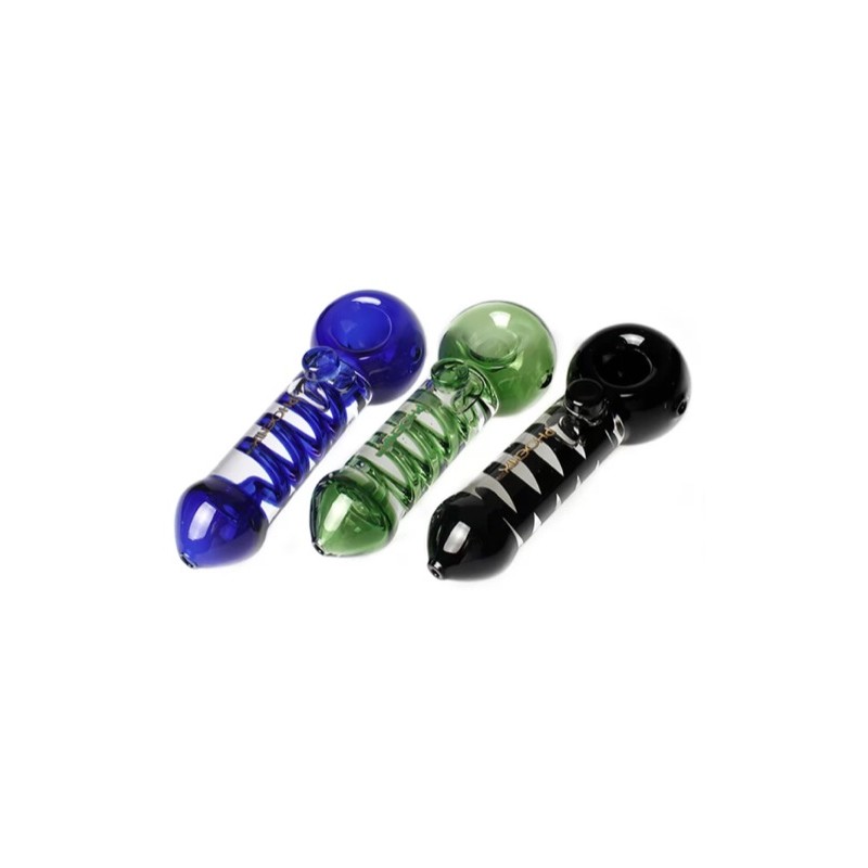 Glass Pipe PHX104