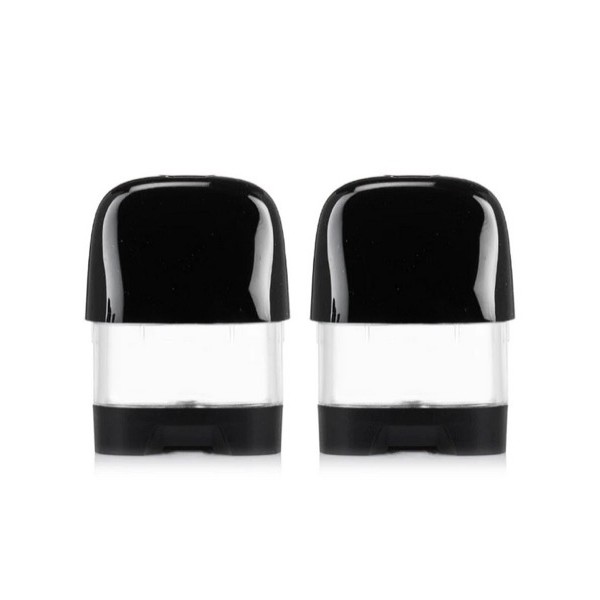 Caliburn X Pods 3ml 2pk