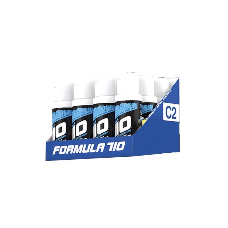 Formula 710 Instant Cleaner (Mini) 12pk