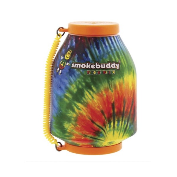 SmokeBuddy Original Air Filter