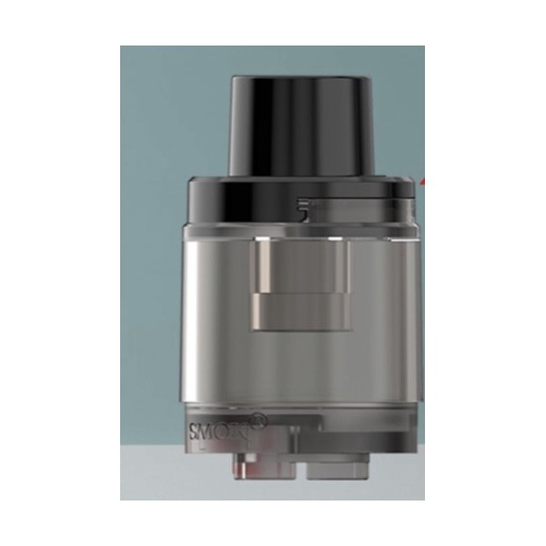 RPM 85/100 (RPM 2 Coil) Pod 3pk