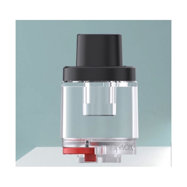 RPM 85/100 (RPM 2 Coil) Pod 3pk