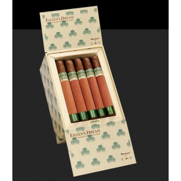 CAO Eileen's Dream Corona 20/BX