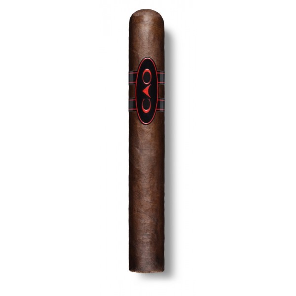 CAO Consigliere Soldier 20/BX