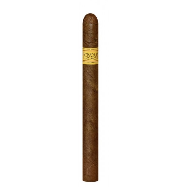 CAO Bella Vanilla Tubo 20/BX