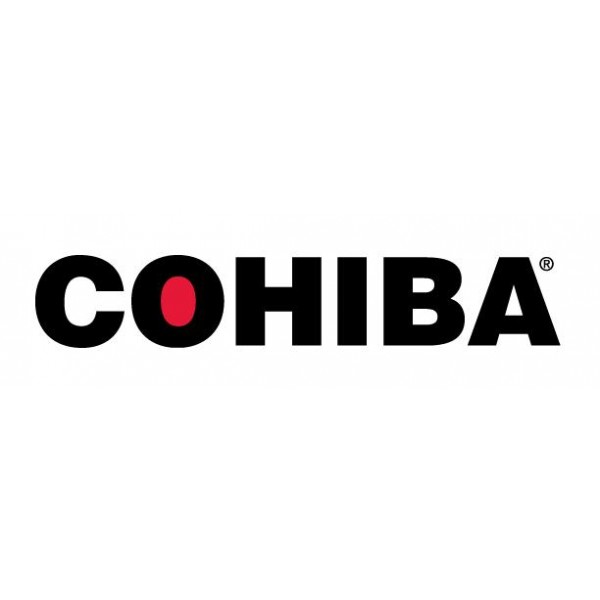 Cohiba Red Dot Churchill 25/Box