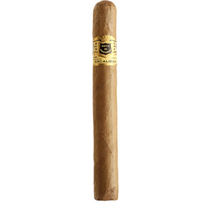 Hoyo De Monterrey Excalibur No. 5 EC 20/Box