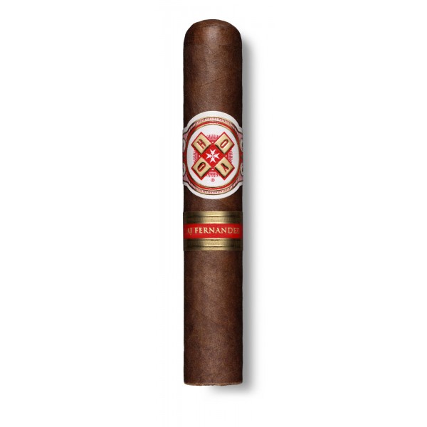 Hoyo De La Amistand Gold Toro 20/Box