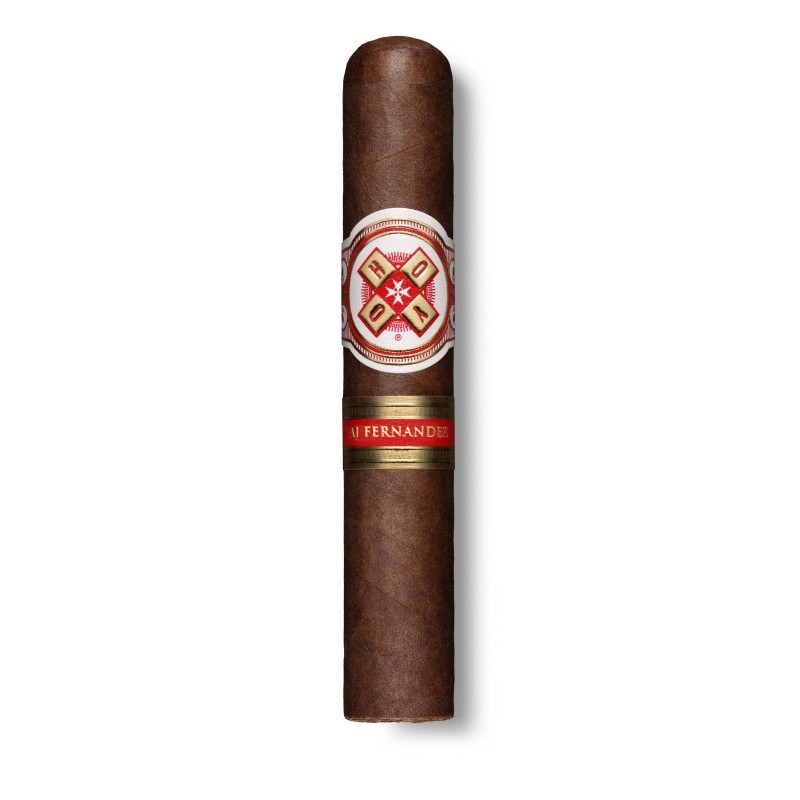 Hoyo De La Amistand Gold Toro 20/Box