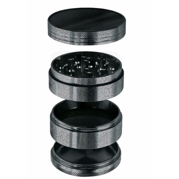 Ceramic Tool Grinder 4pk