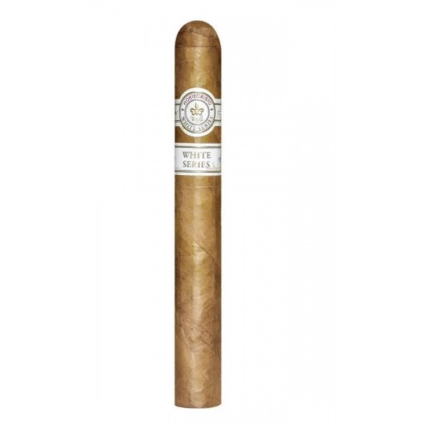 Montecristo White Series Churchill 10/BX