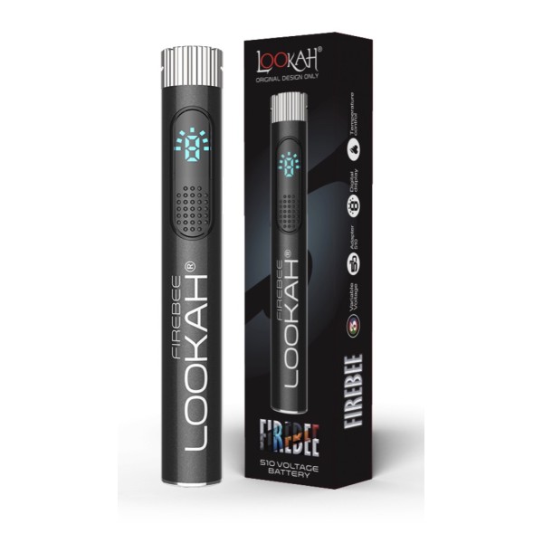 Firebee Battery Mixed 15pk