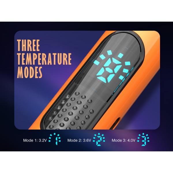 Firebee Battery Mixed 15pk