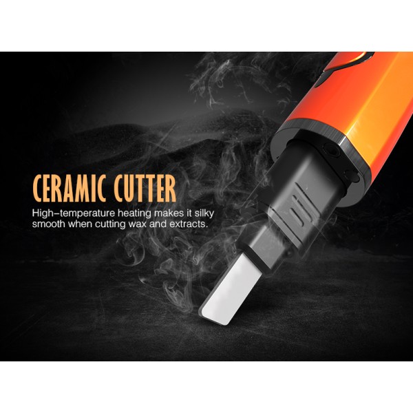 Sardine Hot Knife Kit