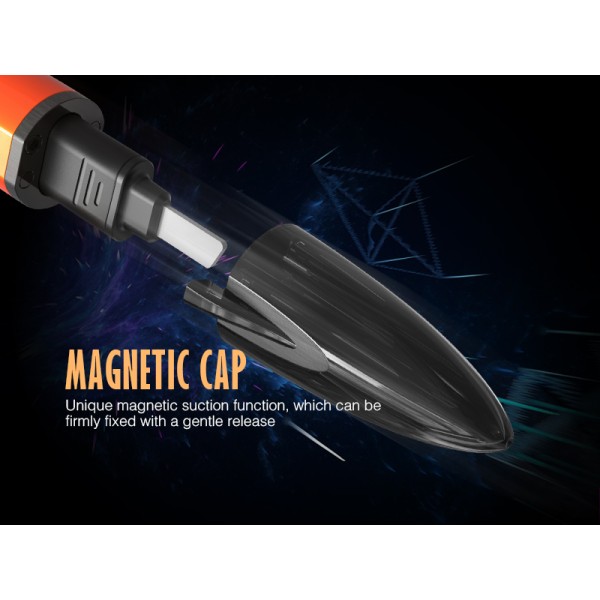 Sardine Hot Knife Kit