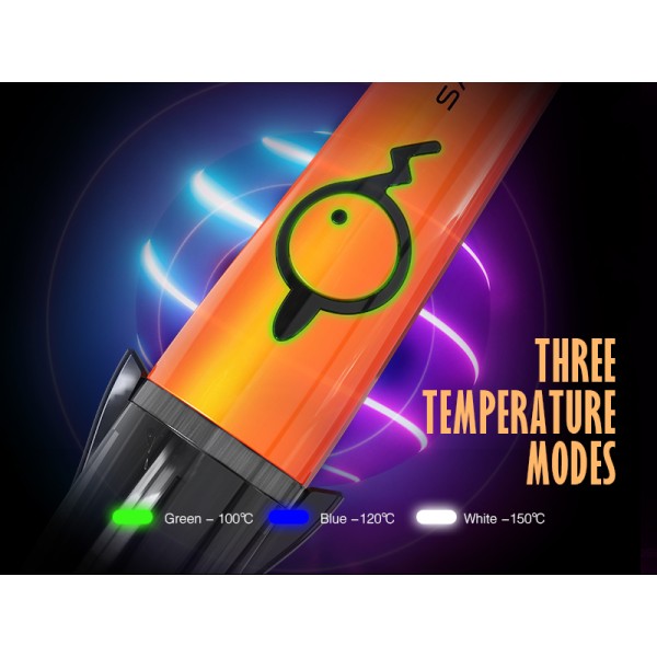 Sardine Hot Knife Kit