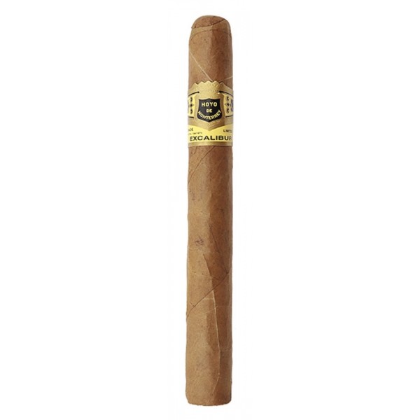 Hoyo De Monterrey Excalibur No.660 Gigante 20/BX