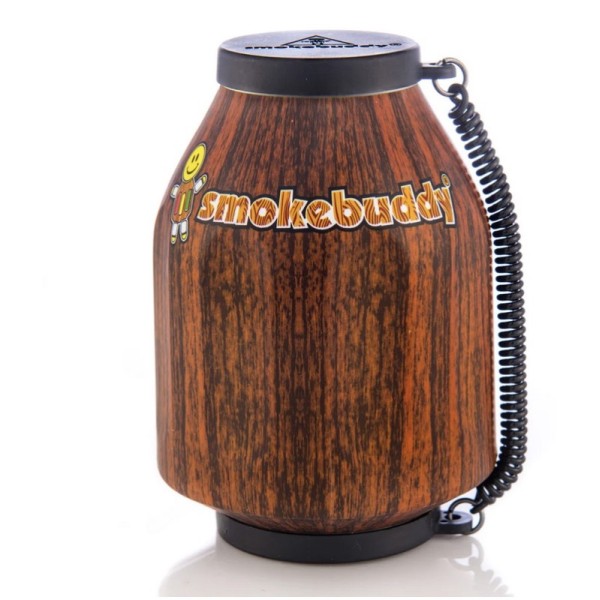 SmokeBuddy Original Air Filter