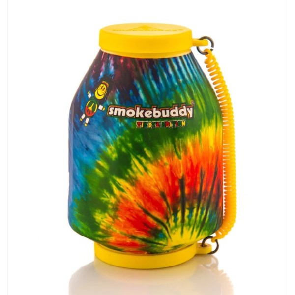 SmokeBuddy Original Air Filter