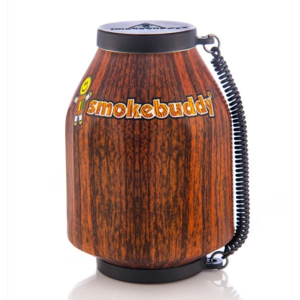 SmokeBuddy Original Air Filter