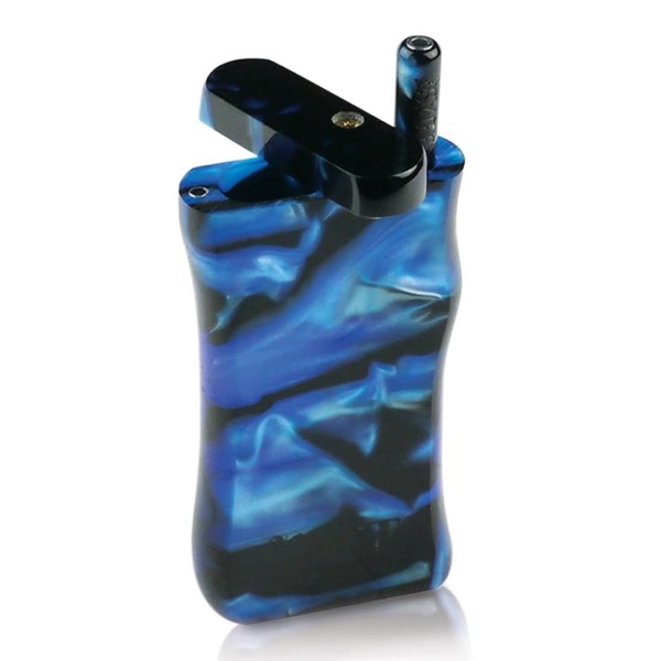 Ryot Acrylic Large Dugout 1PC (Mixed Colors)