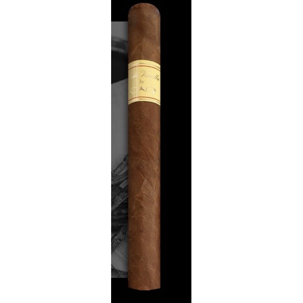 CAO Bella Vanilla Petit Corona 25/BX