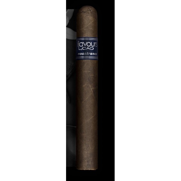 CAO Moontrance Torpedo 20/BX