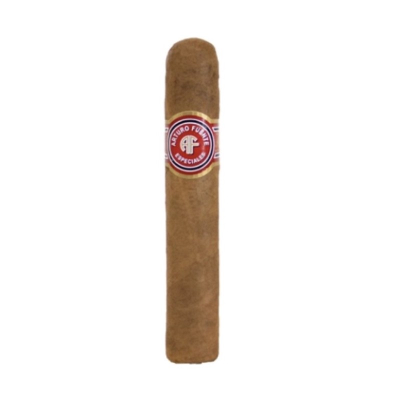 Arturo Fuente Conquistadores 30/box