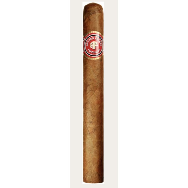 Arturo Fuente Emperador 30/box