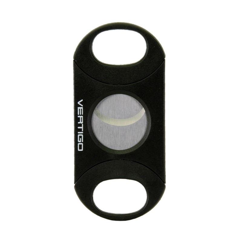 Cigar Cutter Big Boy Blade 64 Guage 24PK