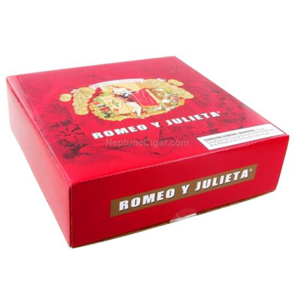 Romeo Y Julieta Cigar Ashtray 1pc