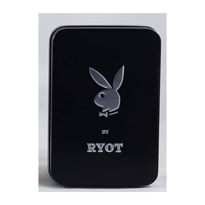 Playboy Ryot Verb 510 Battery