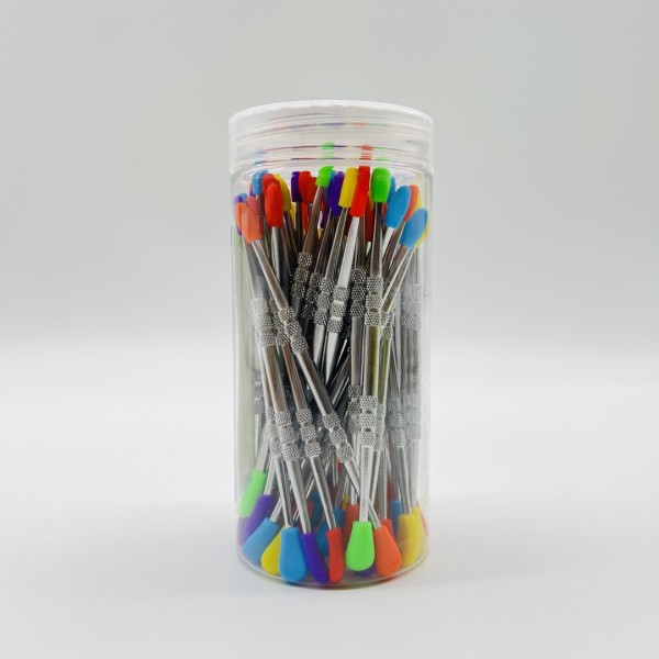 Wax tool DB01 SS 50pc/can