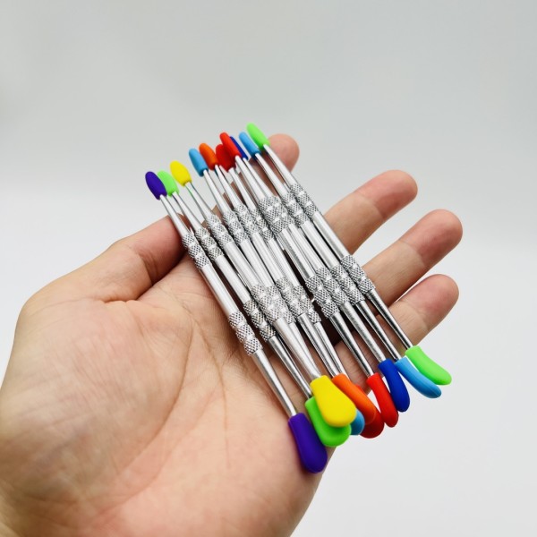 Wax tool DB01 SS 50pc/can