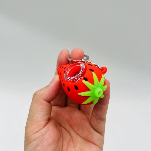 Silicone SP113 3.94 inch