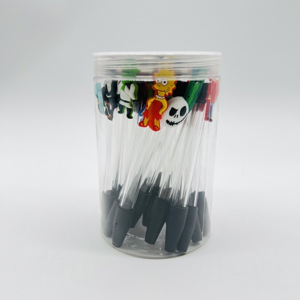 Silicone SP127 5.90 inch 25pk