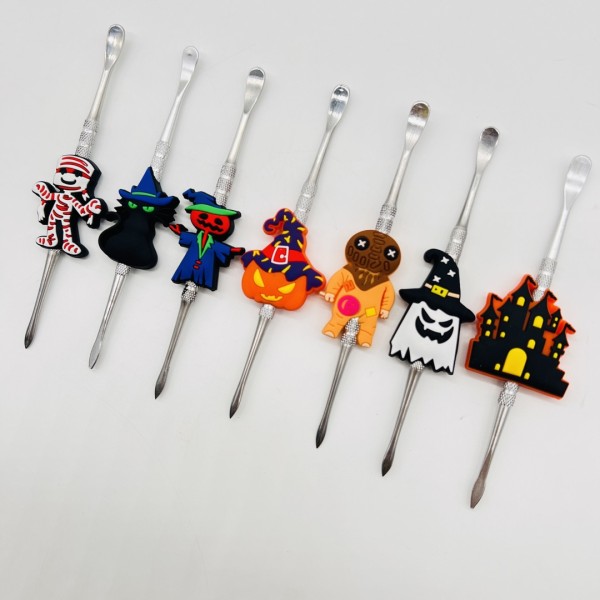 Wax tool DB35 Halloween 30pc/can