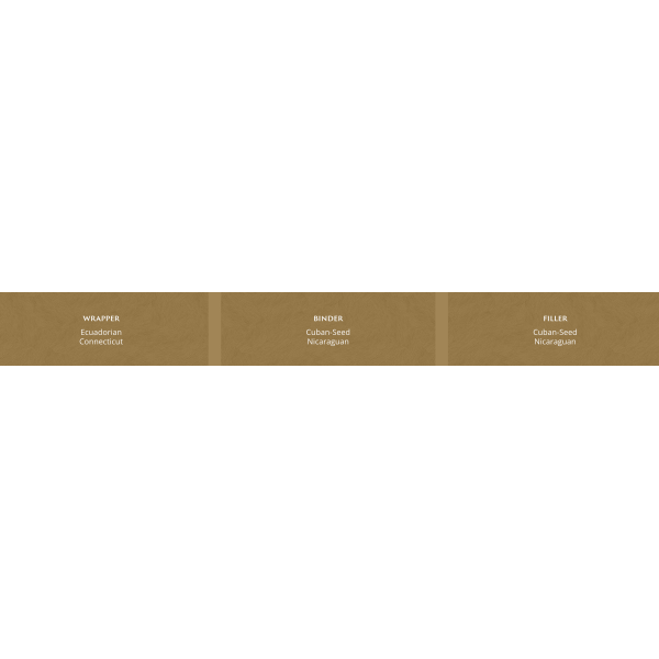 Perdomo 20th Anniversary Connecticut 24/BX