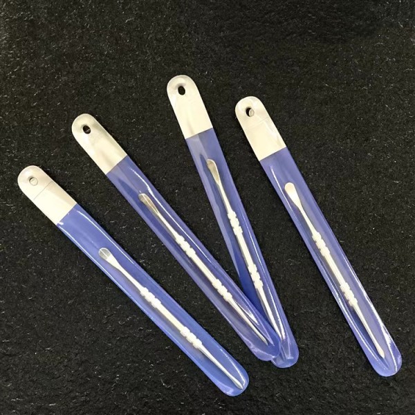 Wax tool DB23 SS 20pk