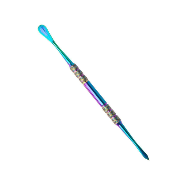 Wax tool DB25 Rainbow 20pk