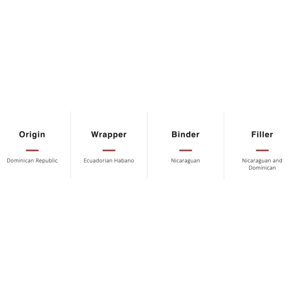 H. UPMANN DayTrader Toro 10/BX