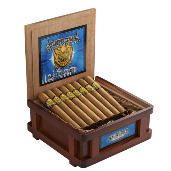 Ambrosia Cigars 24/BX