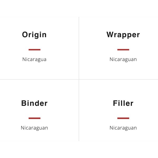 Aging Room Pura Cepa Mezzo 20BX