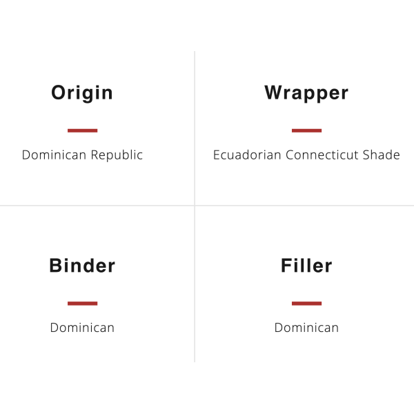 Aging Room Solera Shade Festivo 21/BX