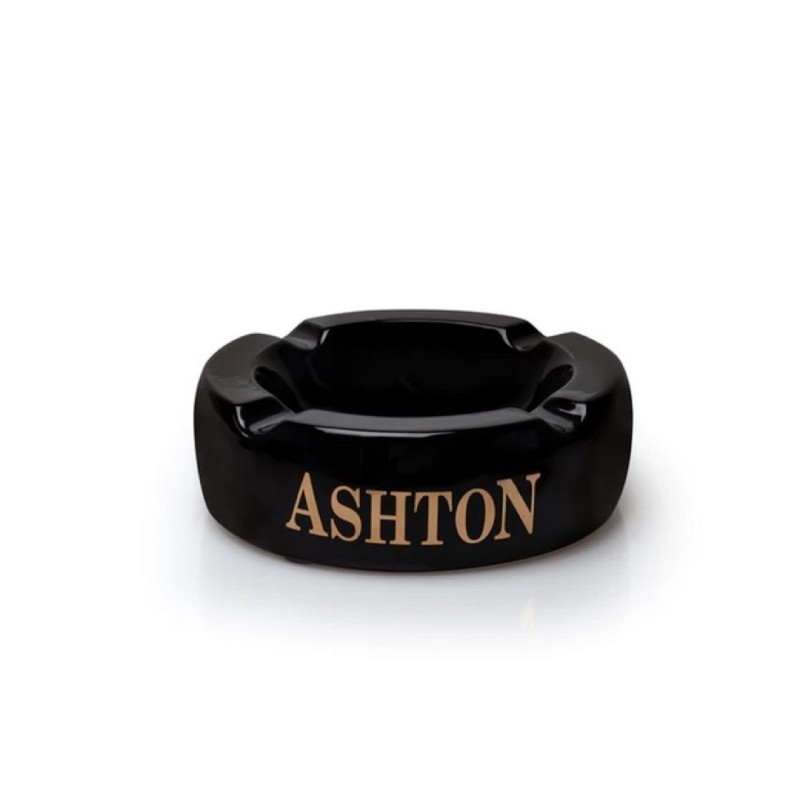 Ashton Ashtray 1PC