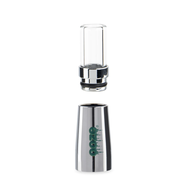 Ooze Fusion Premium Atomizer 4PC