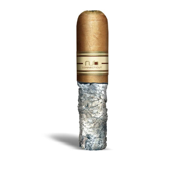 Nub Connecticut 3X58 24/BX