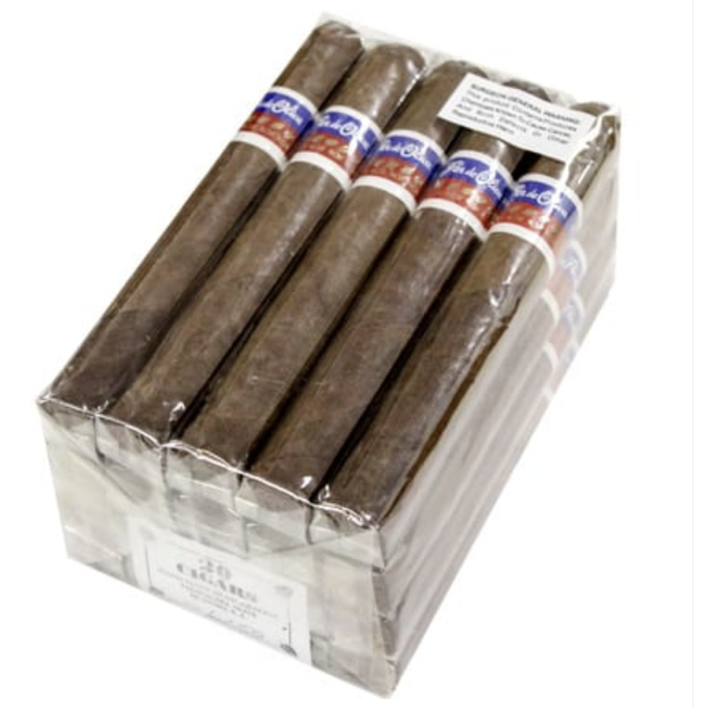 Flor Churchill 7X50 20/BX