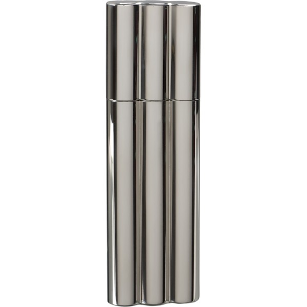 3 Cigar Holder (9997)